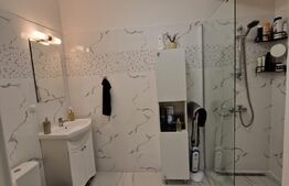 Apartament 2 camere, 50 mp, parcare subterana, zona Urusagului
