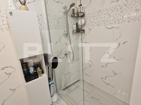 Apartament de vânzare 2 camere Floreşti - 135917AV | BLITZ Cluj-Napoca | Poza7