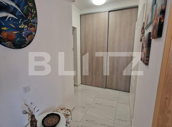 Apartament de vânzare 2 camere Floreşti - 135917AV | BLITZ Cluj-Napoca | Poza4