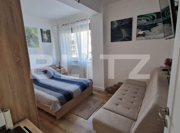 Apartament de vânzare 2 camere Floreşti - 135917AV | BLITZ Cluj-Napoca | Poza5