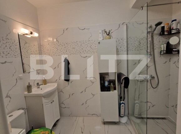 Apartament de vânzare 2 camere Floreşti - 135917AV | BLITZ Cluj-Napoca | Poza6