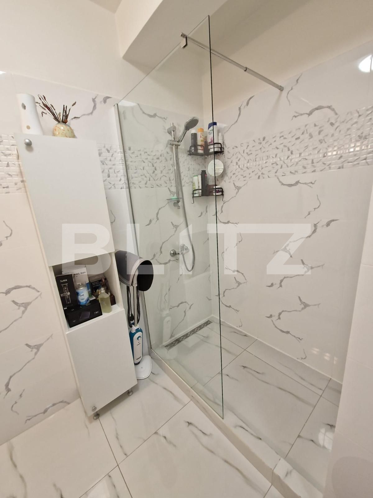 Apartament de vânzare 2 camere Floreşti - 135917AV | BLITZ Cluj-Napoca | Poza7