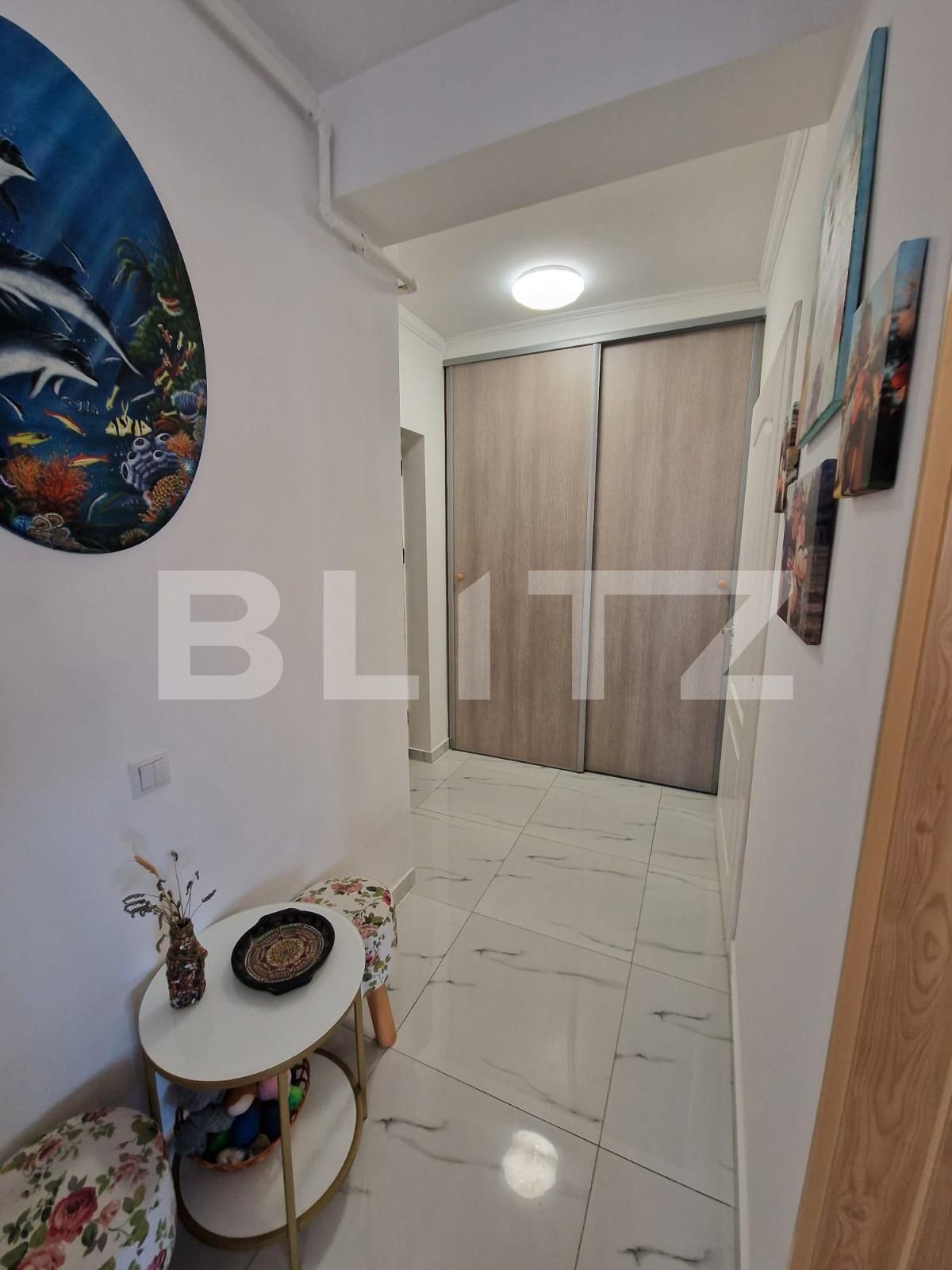 Apartament de vânzare 2 camere Floreşti - 135917AV | BLITZ Cluj-Napoca | Poza4