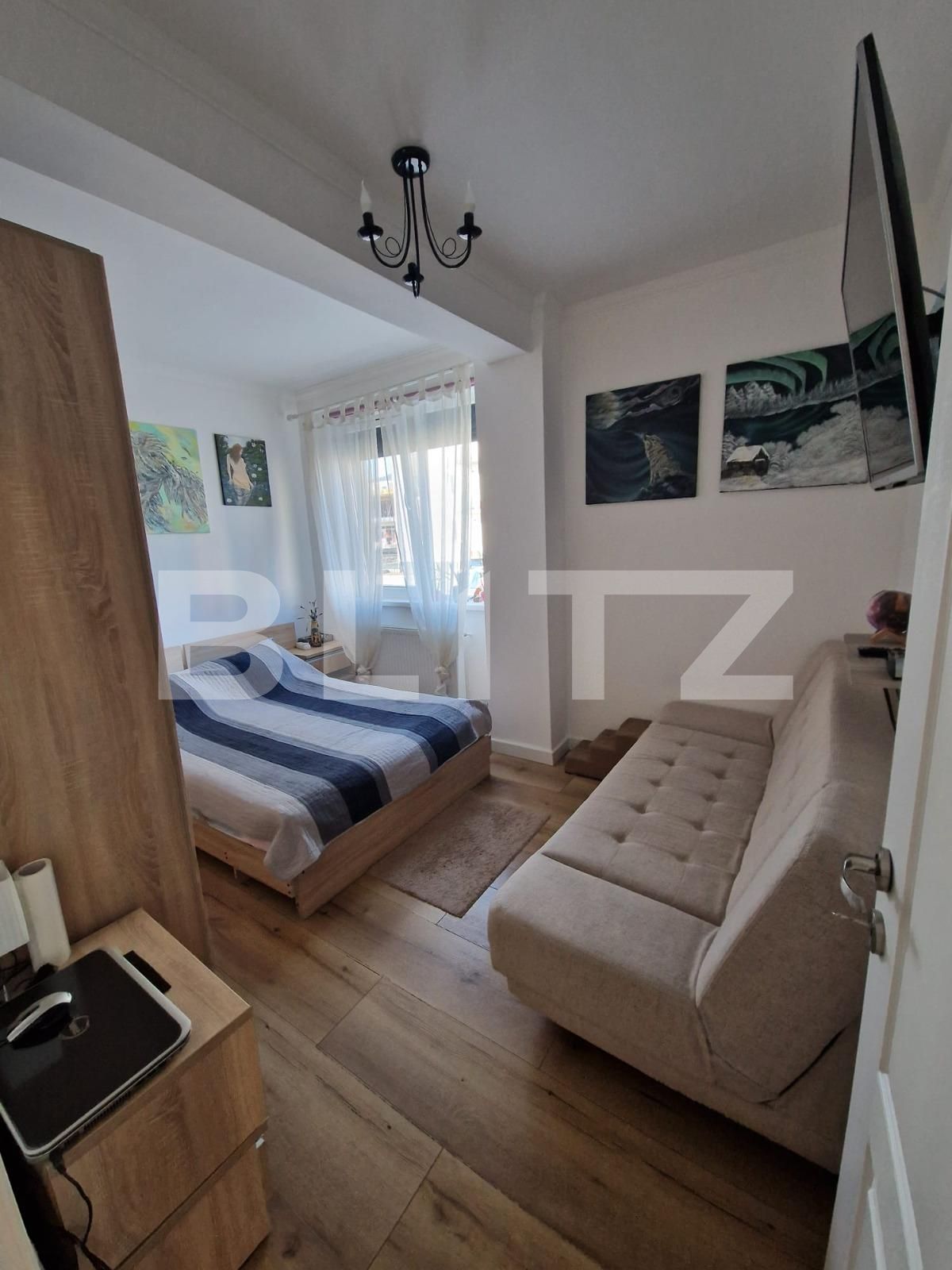Apartament de vânzare 2 camere Floreşti - 135917AV | BLITZ Cluj-Napoca | Poza5