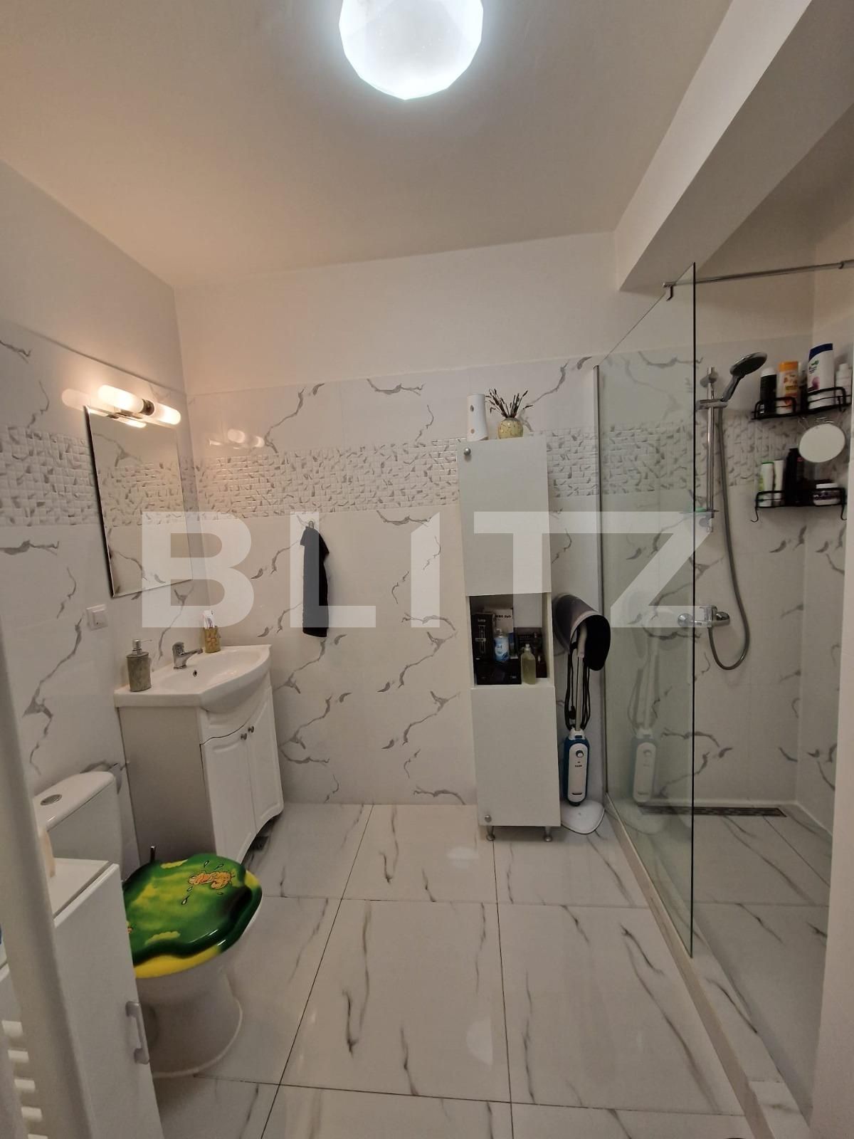 Apartament de vânzare 2 camere Floreşti - 135917AV | BLITZ Cluj-Napoca | Poza6