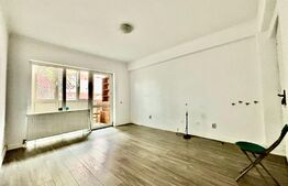 Apartament 2 camere, 49mp, zona Ioan Rus