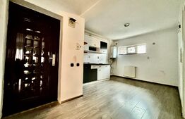 Apartament 2 camere, 49mp, zona Ioan Rus
