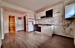 Apartament 2 camere, 49mp, zona Ioan Rus
