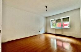 Apartament 2 camere, 49mp, zona Ioan Rus