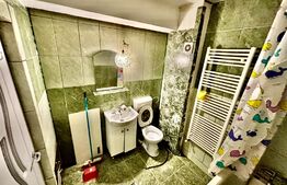 Apartament 2 camere, 49mp, zona Ioan Rus