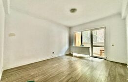 Apartament 2 camere, 49mp, zona Ioan Rus