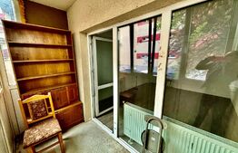 Apartament 2 camere, 49mp, zona Ioan Rus