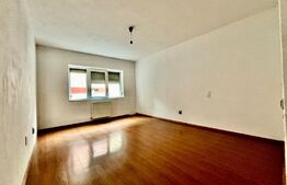 Apartament 2 camere, 49mp, zona Ioan Rus