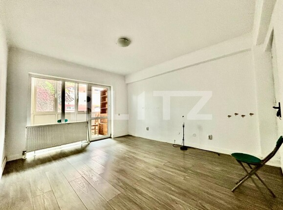 Apartament de vânzare 2 camere Floreşti - 135919AV | BLITZ Cluj-Napoca | Poza3