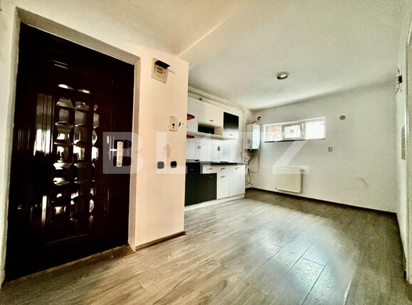 Apartament de vânzare 2 camere Floreşti - 135919AV | BLITZ Cluj-Napoca | Poza2