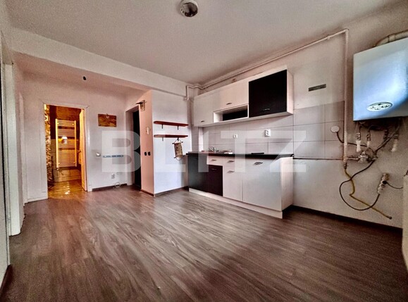 Apartament de vânzare 2 camere Floreşti - 135919AV | BLITZ Cluj-Napoca | Poza1