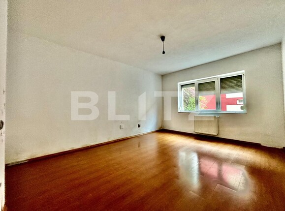 Apartament de vânzare 2 camere Floreşti - 135919AV | BLITZ Cluj-Napoca | Poza6