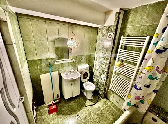 Apartament de vânzare 2 camere Floreşti - 135919AV | BLITZ Cluj-Napoca | Poza7