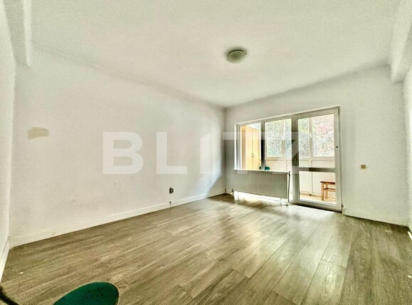 Apartament de vânzare 2 camere Floreşti - 135919AV | BLITZ Cluj-Napoca | Poza4