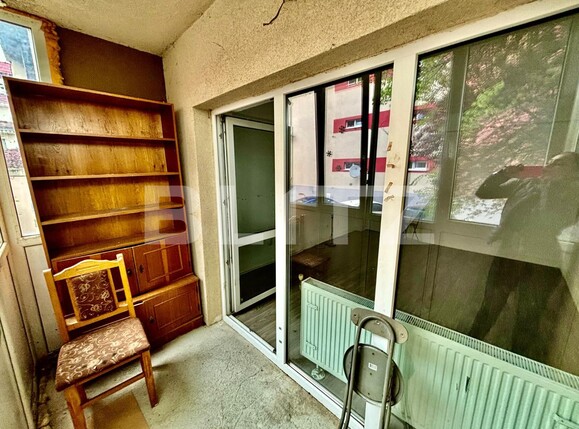 Apartament de vânzare 2 camere Floreşti - 135919AV | BLITZ Cluj-Napoca | Poza9