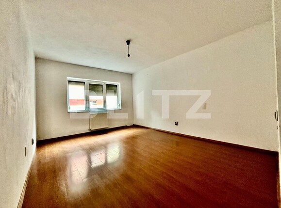 Apartament de vânzare 2 camere Floreşti - 135919AV | BLITZ Cluj-Napoca | Poza5