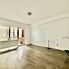 Apartament de vânzare 2 camere Floreşti - 135919AV - Poza 1 din 9 | BLITZ Cluj-Napoca | Poza3