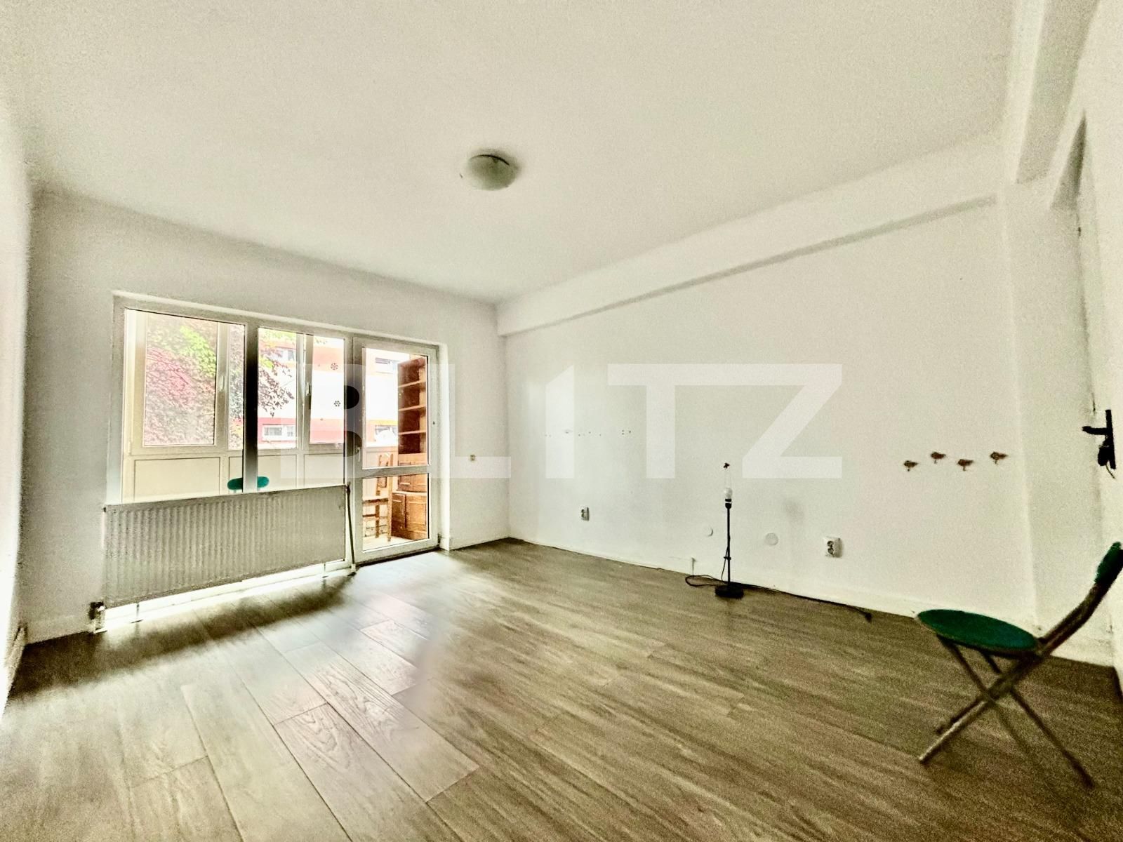 Apartament de vânzare 2 camere Floreşti - 135919AV | BLITZ Cluj-Napoca | Poza3