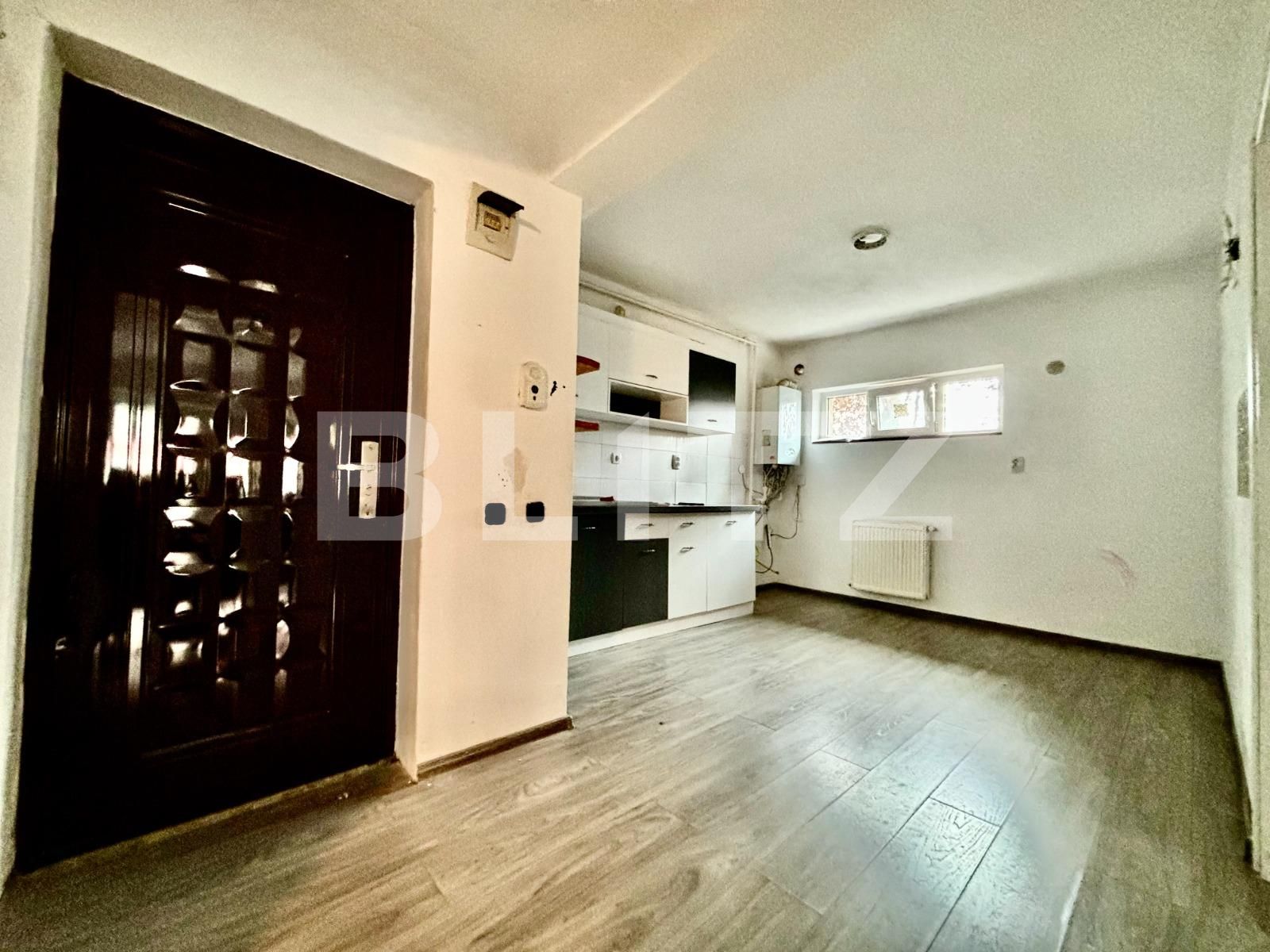 Apartament de vânzare 2 camere Floreşti - 135919AV | BLITZ Cluj-Napoca | Poza2