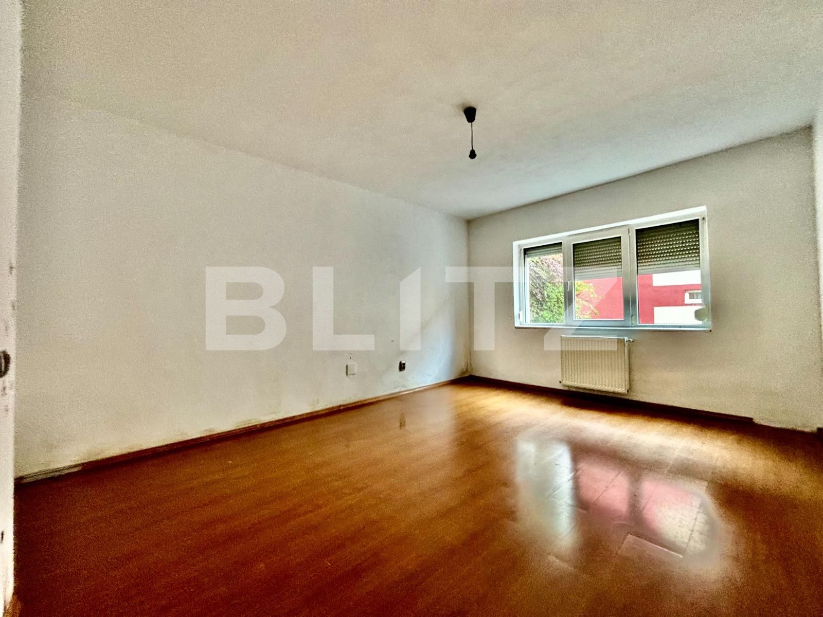 Apartament de vânzare 2 camere Floreşti - 135919AV | BLITZ Cluj-Napoca | Poza6