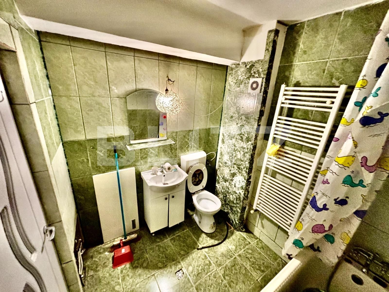 Apartament de vânzare 2 camere Floreşti - 135919AV | BLITZ Cluj-Napoca | Poza7