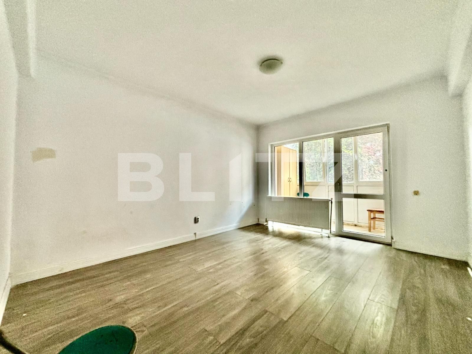 Apartament de vânzare 2 camere Floreşti - 135919AV | BLITZ Cluj-Napoca | Poza4