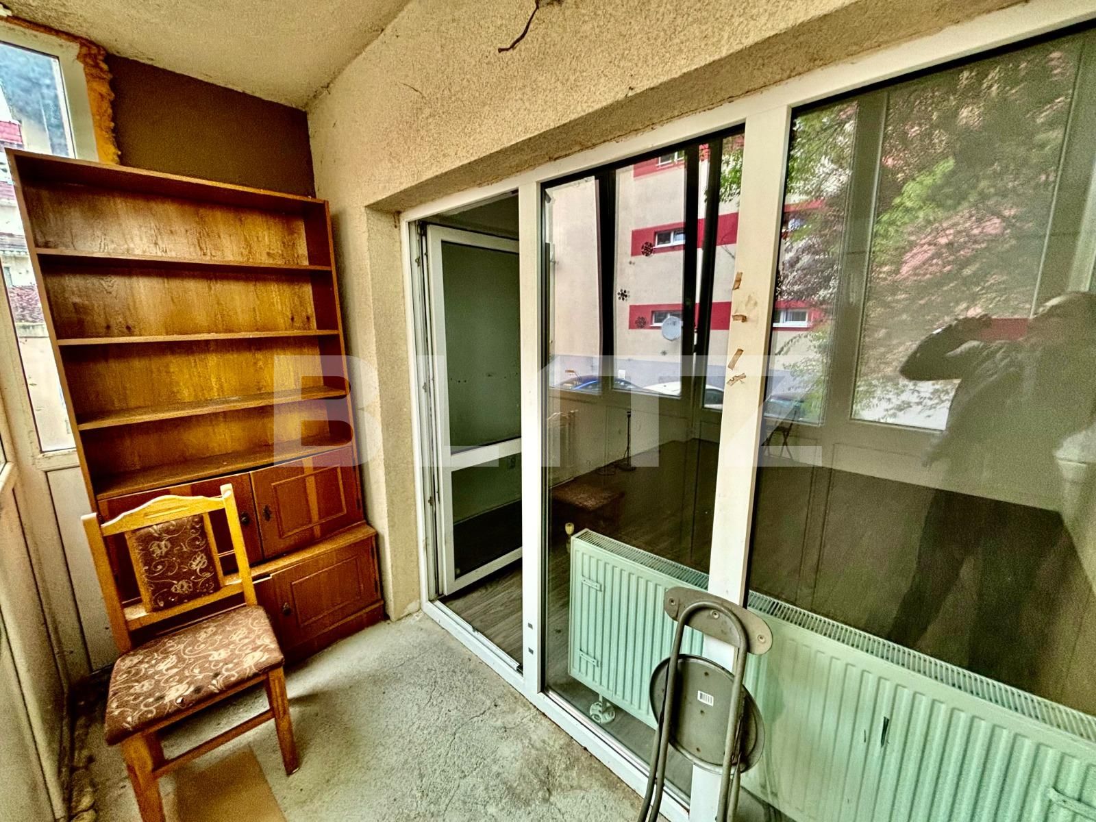 Apartament de vânzare 2 camere Floreşti - 135919AV | BLITZ Cluj-Napoca | Poza9