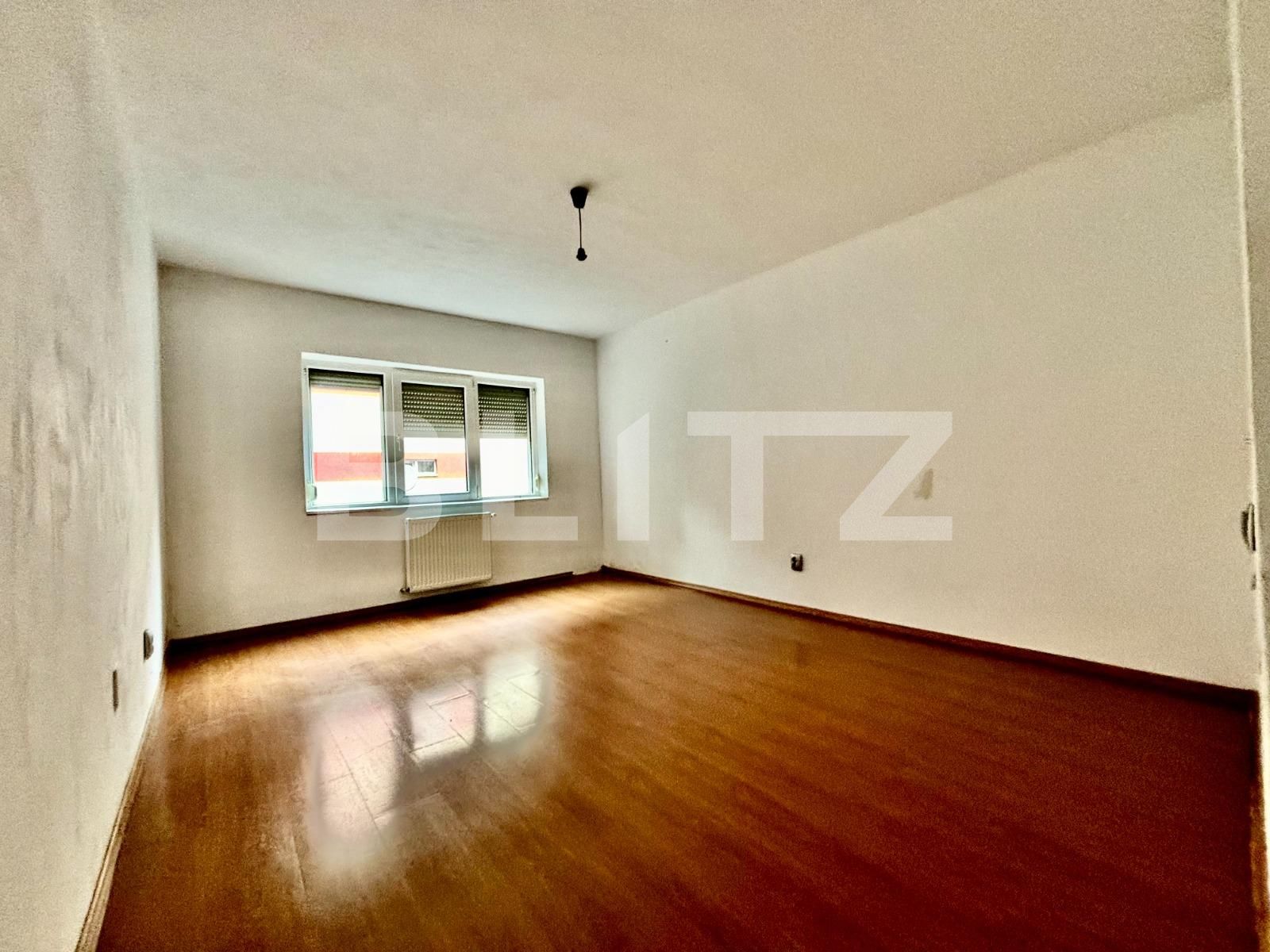 Apartament de vânzare 2 camere Floreşti - 135919AV | BLITZ Cluj-Napoca | Poza5