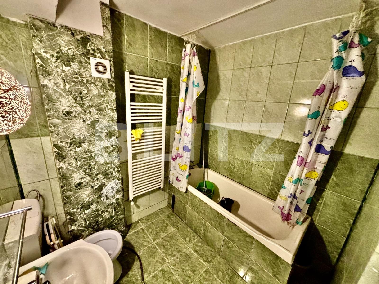 Apartament de vânzare 2 camere Floreşti - 135919AV | BLITZ Cluj-Napoca | Poza8