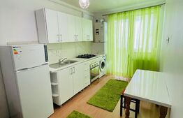 Apartament 40mp, parcare, prima inchiriere, zona Stejarului 