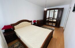 Apartament 40mp, parcare, prima inchiriere, zona Stejarului 