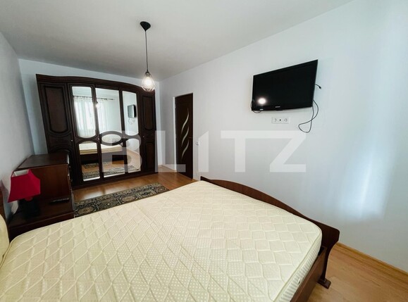 Apartament de închiriat 2 camere Floreşti - 135924AI | BLITZ Cluj-Napoca | Poza7