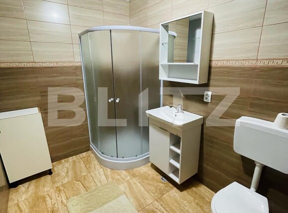 Apartament de închiriat 2 camere Floreşti - 135924AI | BLITZ Cluj-Napoca | Poza8