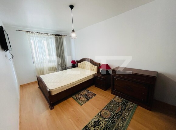 Apartament de închiriat 2 camere Floreşti - 135924AI | BLITZ Cluj-Napoca | Poza6