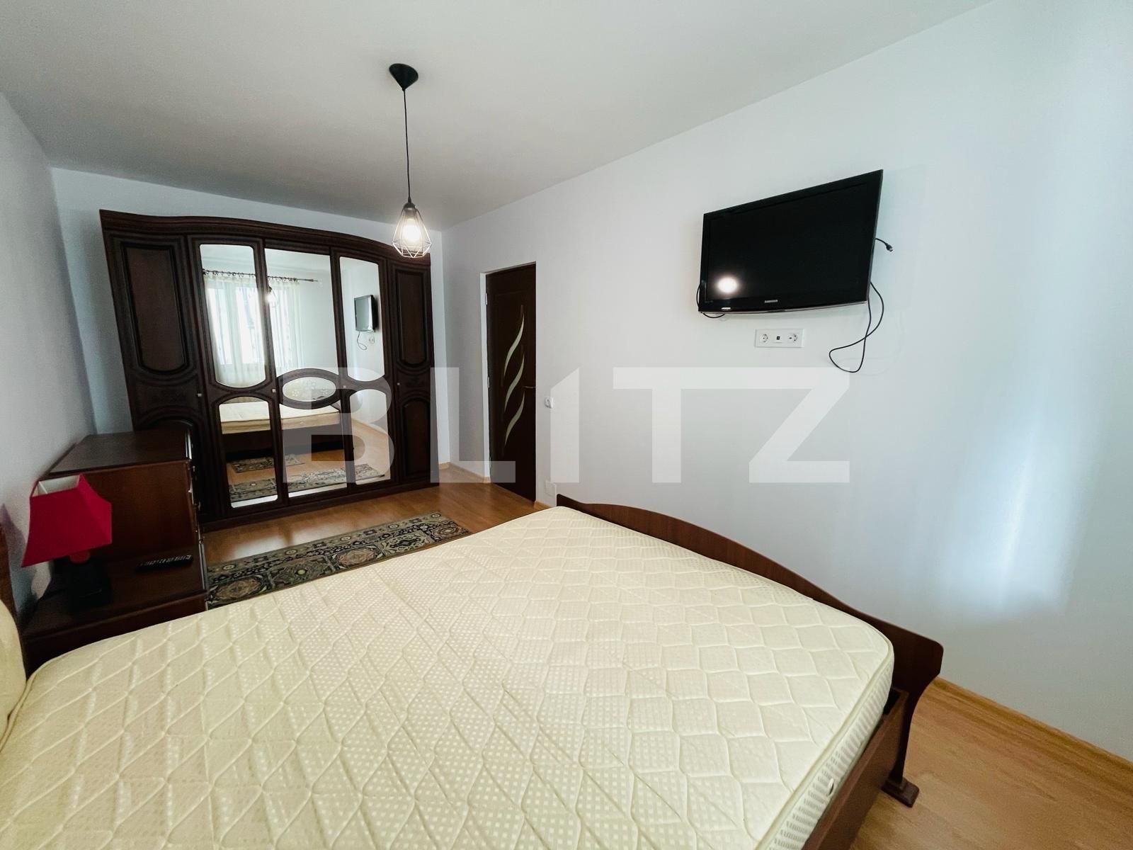 Apartament de închiriat 2 camere Floreşti - 135924AI | BLITZ Cluj-Napoca | Poza7