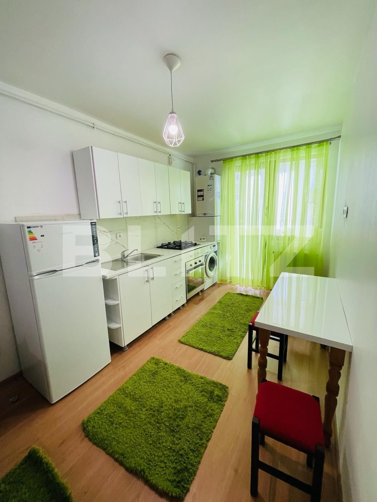 Apartament de închiriat 2 camere Floreşti - 135924AI | BLITZ Cluj-Napoca | Poza2