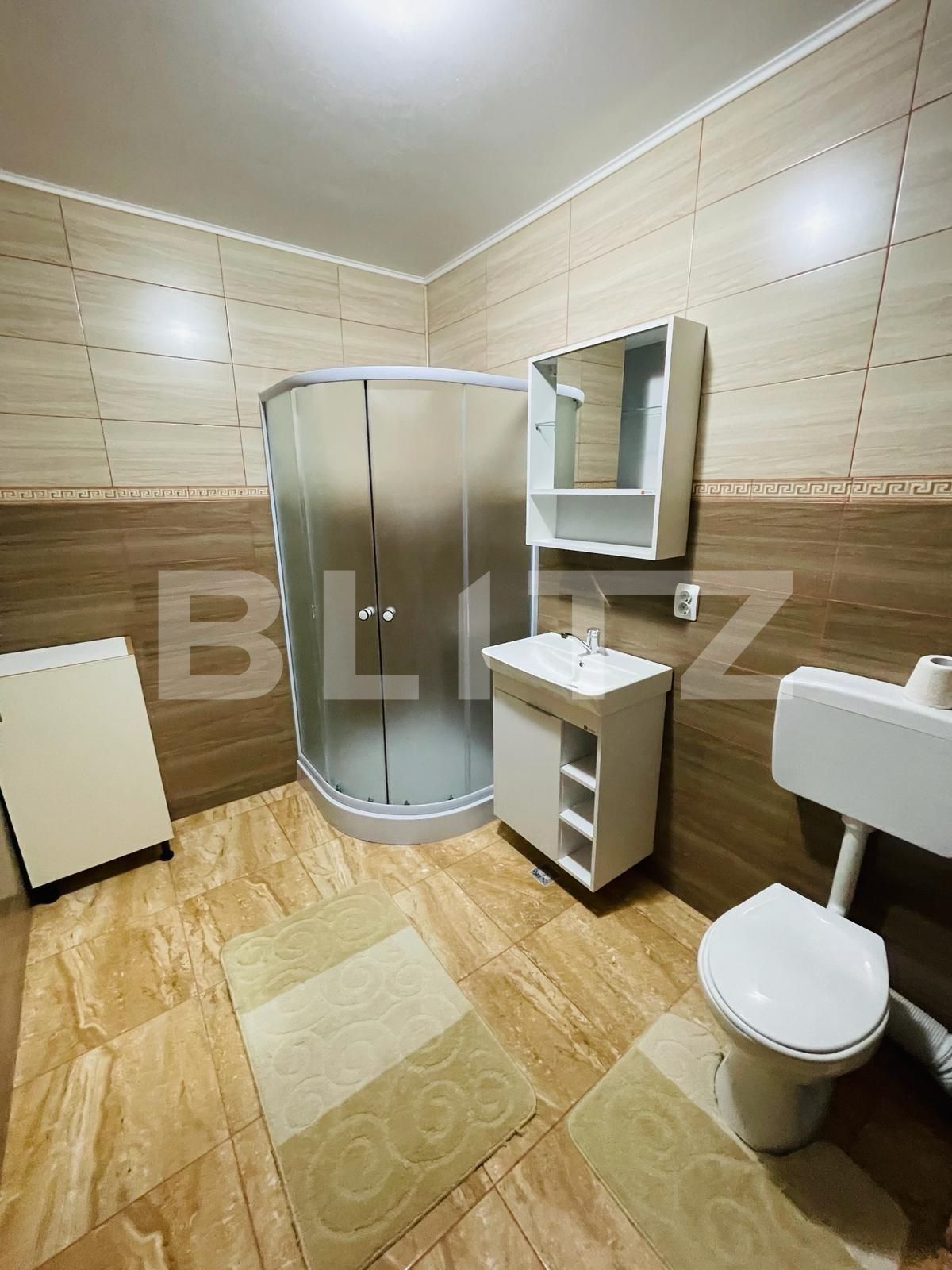 Apartament de închiriat 2 camere Floreşti - 135924AI | BLITZ Cluj-Napoca | Poza8