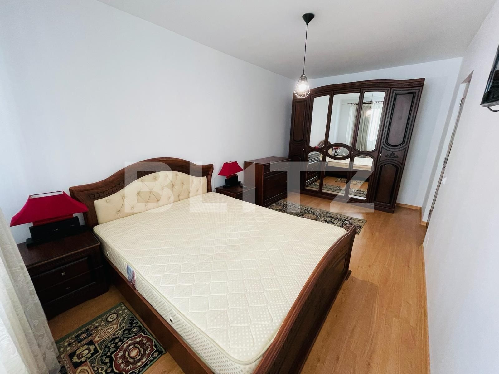 Apartament de închiriat 2 camere Floreşti - 135924AI | BLITZ Cluj-Napoca | Poza5