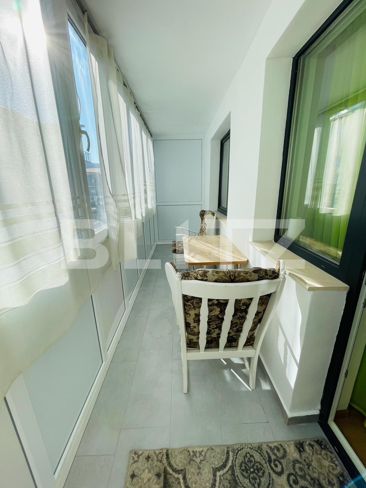 Apartament de închiriat 2 camere Floreşti - 135924AI | BLITZ Cluj-Napoca | Poza10