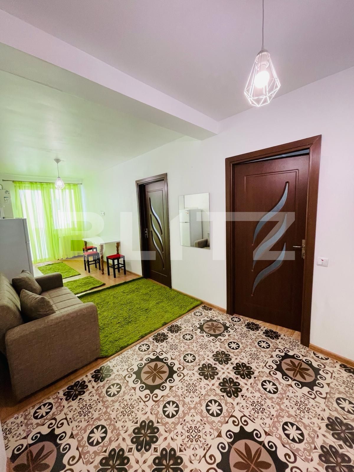 Apartament de închiriat 2 camere Floreşti - 135924AI | BLITZ Cluj-Napoca | Poza4