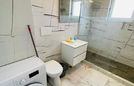 Apartament 2 camere, 46mp, etaj intermediar, zona Stejarului