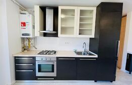 Apartament 2 camere, 46mp, etaj intermediar, zona Stejarului