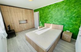 Apartament 2 camere, 46mp, etaj intermediar, zona Stejarului