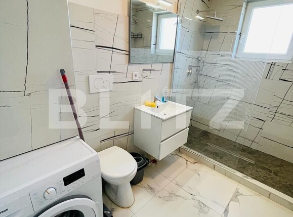 Apartament de închiriat 2 camere Floreşti - 135925AI | BLITZ Cluj-Napoca | Poza7