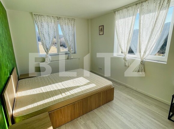 Apartament de închiriat 2 camere Floreşti - 135925AI | BLITZ Cluj-Napoca | Poza5